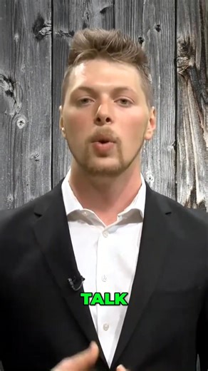 4K views · 41 reactions | Discover the power of congruence in...