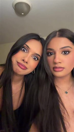 these are some indian princesses i heard | indian women