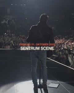 4.8K views · 13 reactions | Come join us for a night of no bad vibes & country music – the ‘How Good Is That’ World Tour is coming to you live at Sentrum Scene in Oslo this October. Tickets are on sale now. See you there! | Old Dominion | Facebook