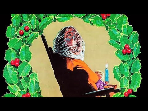 black christmas 1974 full soundtrack by Carl Zittrer