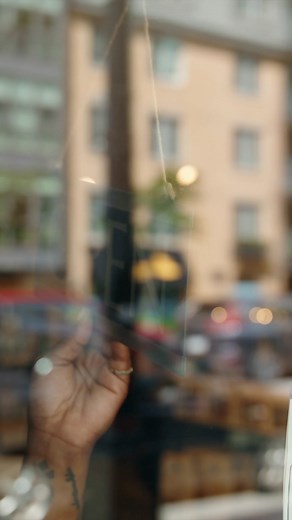 Discover Halifax on Reels