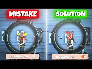 TOP-5 ( PRO TIPS ) Legends Use In Free Fire 🔥 // Top-5 Pro Tips For Better Gameplay