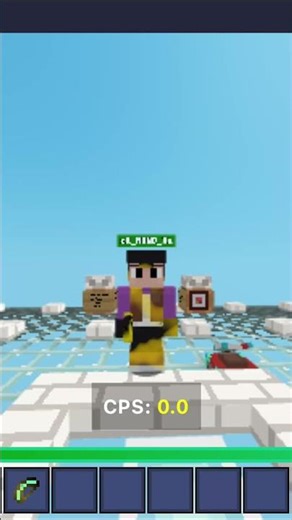 How to get a ALMOST MAXED armour in bloxd.io #bloxdio #bloxd