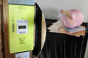 Comment j’ai allégé ma facture d’électricité grâce à une astuce simple avec le compteur Linky