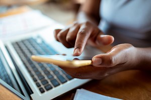 World Wide Web Day: significato, storia e tutte le curiosità