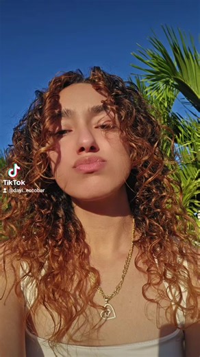 💜dayi💜 (@dayi..escobar)’s videos with sonido original - 💜dayi💜