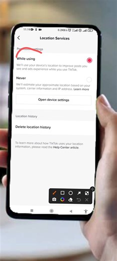 Replying to @hellin42 how to add location in tiktok videos #sajidviews #tiktoklocation #location #newvideolocation #addlocation #howtoaddlocationintiktokvideo #videopostinglocation #sajidtricks