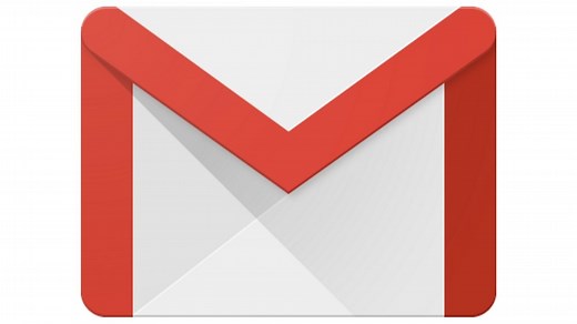 Gmail: Verteiler erstellen – so gehts