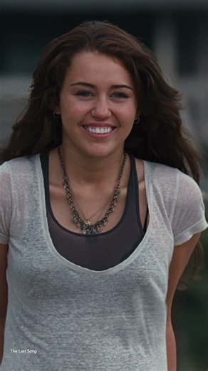 From Paper to Screen | Star Movies | Star Channels MENA