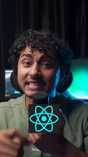 (1/30) NextJS vs React for E-Com