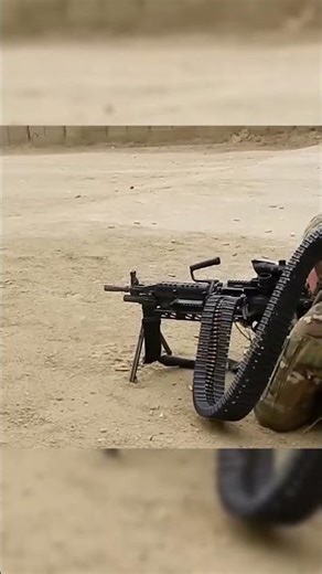 IRONMAN Ammunition Backpack — 500 Rounds of Pure Chaos!