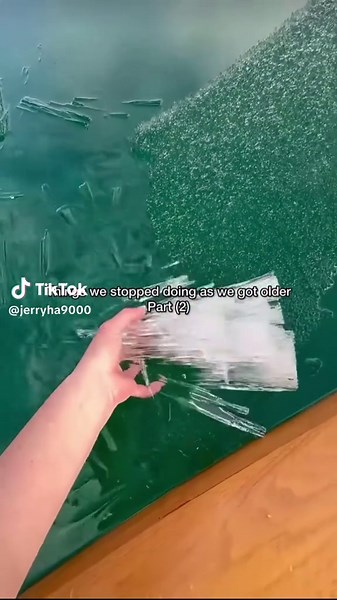 Creative Blanket Fort Ideas to Relive Childhood Memories