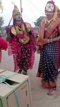 puspune danda video#shortclips#che che re nane#shortvideos#minivlog#shortclip