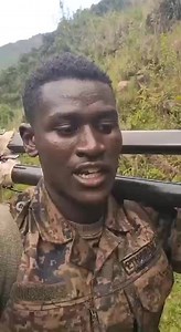 #Ethiopia #Ethiopian_Special_Commando_Force #BestPhotographyChallengeio #BestPhotographyChallengeio #BestPhotographyChallengeio | Harun Abdo