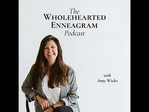 The Villain | When Protection Turns into Control