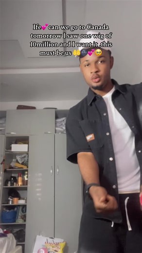 Exploring Canada: The Dream Trip for Fashion Lovers