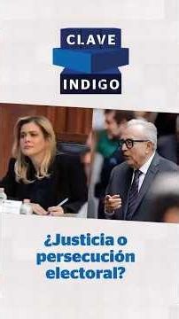 FGR investiga: Mandatarios de Sinaloa y Chihuahua llamados a declarar | Reporte Indigo
