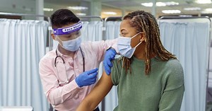 Study reveals depths of racial, ethnic bias in health care