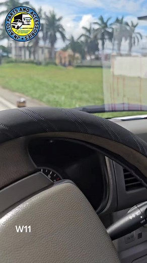 355k SET UP PART 2 JN Auto Parts 09385664667 | Tessie Madulin Pagsiat