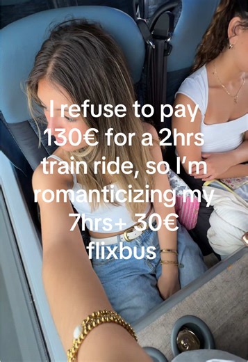 Exploring Brussels on a Budget: FlixBus Travel Tips