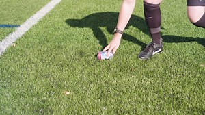 Will you have the role of referee this weekend? 🤔 Watch our new guidance video now, and learn the key responsibilities and basic refereeing knowledge required to be a club volunteer referee⚽ Watch here⬇️ https://www.surreyfa.com/news/2024/jan/08/club-volunteer-referee-support-video | Surrey FA