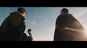 Ab heute könnt ihr euch Tickets für einen ganz besonderen Abend mit 2Cellos sichern: "The Score"-Show wird erst von einem Orchester - und danach von einem Rock-Schlagzeug begleitet! 👏 https://www.livenation.de/artist/2cellos-tickets | Live Nation Germany - Austria - Switzerland