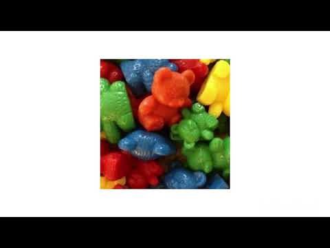 sharp masc jawline + slim face subliminal