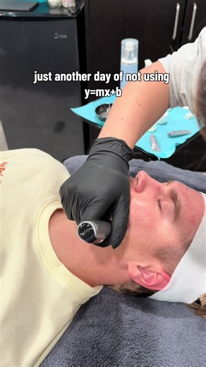 Understanding 'y=mx b' in Everyday Life