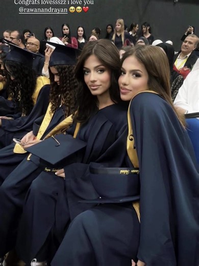 ‏#CapCut @rawan @Rayan