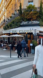 202 reactions · 18 shares | Feeling inspired to travel to the fashion capitals of the world? Browse these fashion-inspired travel itineraries and GO to Paris, Milan, or New York City: https://trvlnlsr.co/3tS9Vgi | Travel + Leisure GO | Facebook