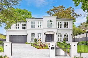 Sold House 12 Romney Road, St Ives NSW 2075 - Nov 5, 2022