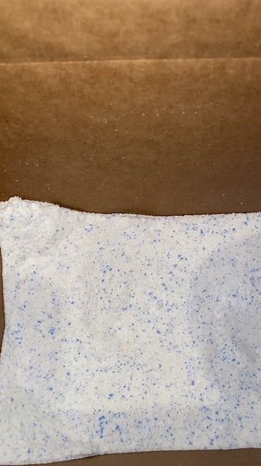 Blanket Washing Guide: Part 1 | Laundry TikTok