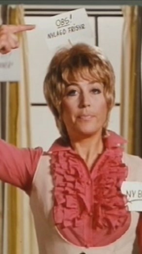 Den glömda historien | Klipp: Husmors filmer hösten 1970 (1970) | Instagram