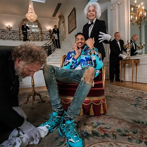 Stunna 4 Vegas (Ft. DaBaby & Lil Baby) – DO DAT