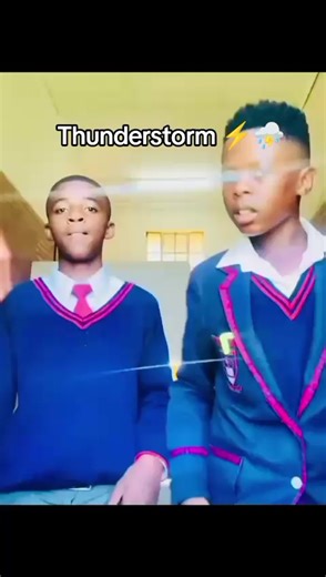 #fyp #viral #tiktoksouthafrica🇿🇦 #creatorsearchinsight #blowthisup @Ta Lidz🥜 @Peanuts🥜