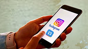 Repost nedir, ne işe yarar? Instagram'da repost nasıl yapılır? | Son Dakika Haberleri