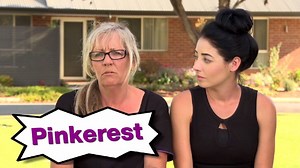 Our new teams were thrown into the deep end with two renovations in the first week ⚒... And boy did they make some rookie errors! 🤦‍♀️🙊 Watch #HouseRules now on 7plus: www.7plus.com.au/house-rules | House Rules