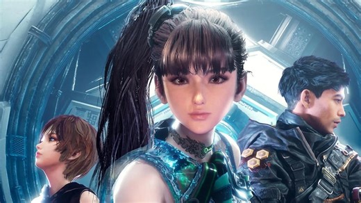 As Stellar Blade Hits 3 Million Copies Sold, Dev Says Sequel Will Have the 'Rich' Narrative Missing From the Original