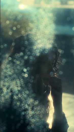 A lost wheelchair isn’t luggage - it’s someone’s mobility ♿ #InvisibleClass​