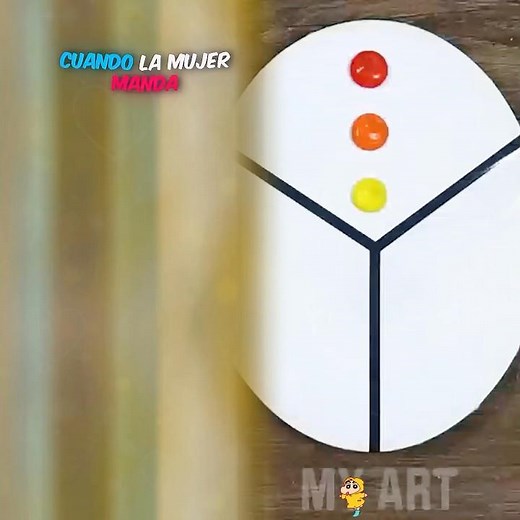 WOMEN ARE SCARY 😱🥵🤯