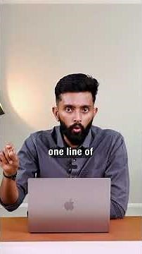 Fix Bugs in Seconds Using AI! 🤖🐞 #shorts #bug #ai #whatisbug