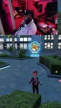 Alolan Raichu is dope! It surfs on its own tail?! | #seratechstudios on #Twitch