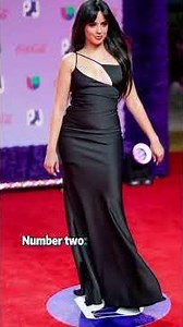 Celebrities who had a relationship with Rauw Alejandro - you wouldn't guess who he ended up with