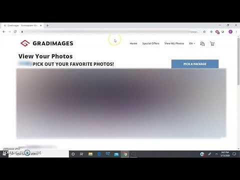 DOWNLOAD your GradImages pictures WITHOUT water mark. Fast & easy 100% FREE guaranteed HACK 2020