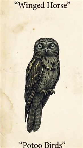 Rare animal #skull #skullface #trendingnow #darkedits