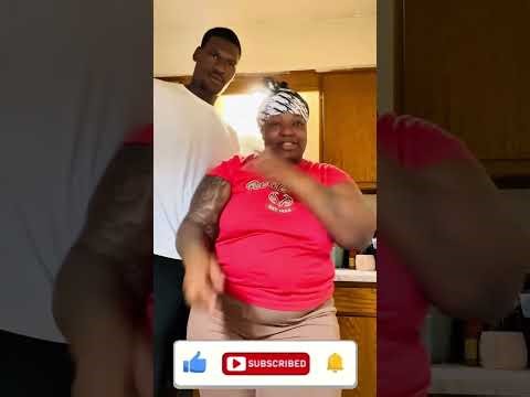 Clean With Me | First Time Creating Content 