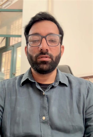 GGC Gojra Student Portal Overview