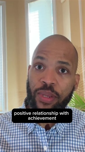 A key piece of academic socialization in middle school is academic decision-making. This is where parents help adolescents think through academic choices without making those choices for them. Research shows this kind of guided independence supports autonomy while still providing direction. Parents are not controlling the learning at this stage. They are framing the learning. Research source: Hill, N. E., & Tyson, D. F. (2009). Parental involvement in middle school. Journal of Developmental Psyc