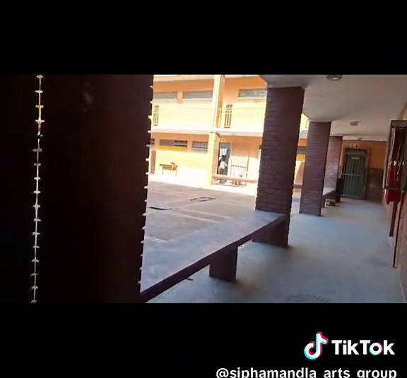 Behind the Scenes of Our CLASSMATES Drama Series