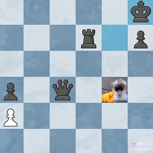 Chess Tips & Puzzles for Aspiring Players
